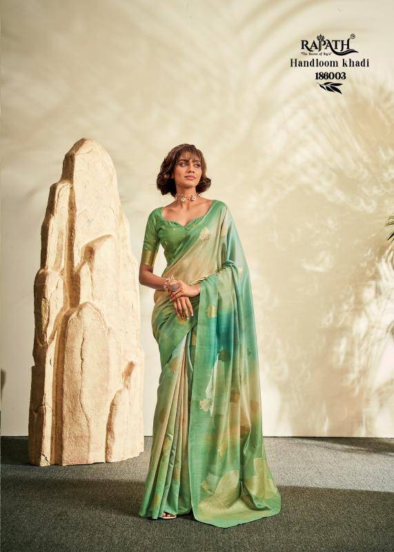 Rajpath asopalava Designer sarees wholesale